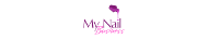 My Nail Business