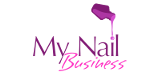 My Nail Business