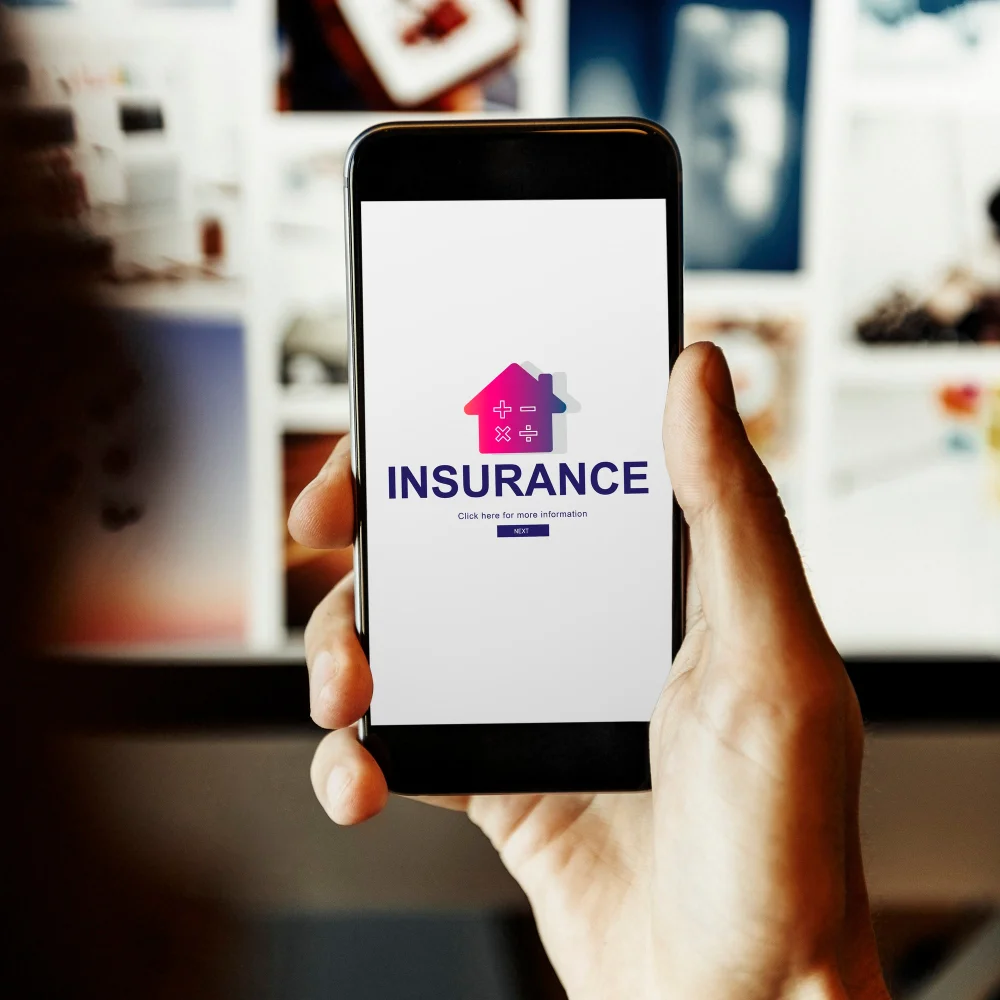 Checking insurance Online Quotation