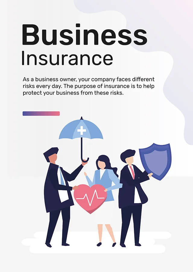 Nail Salon Business Insurance