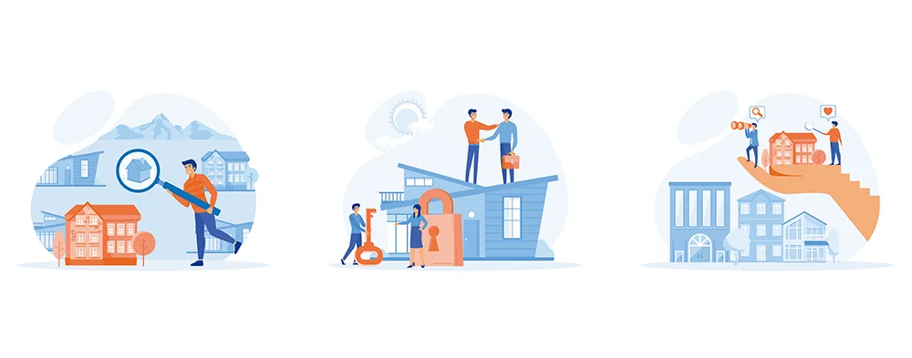 turnkey solution and services